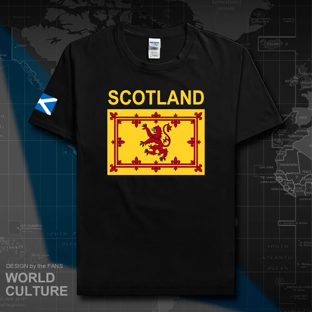 HNat_Scotland20_T01black