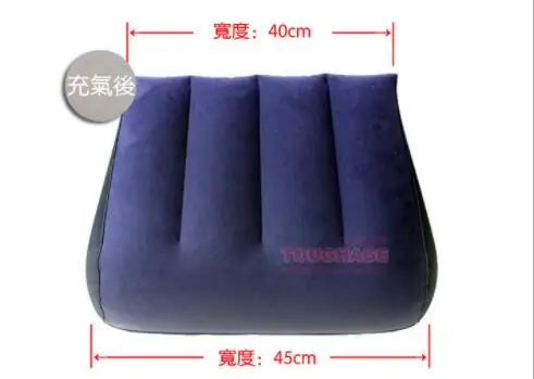 HDCZP2515-3