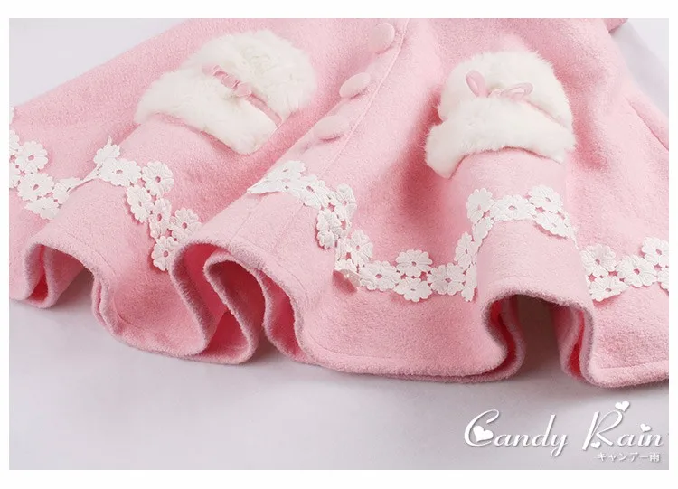 TB2zPjYfoOO.eBjSZFLXXcxmXXa_!!112123442