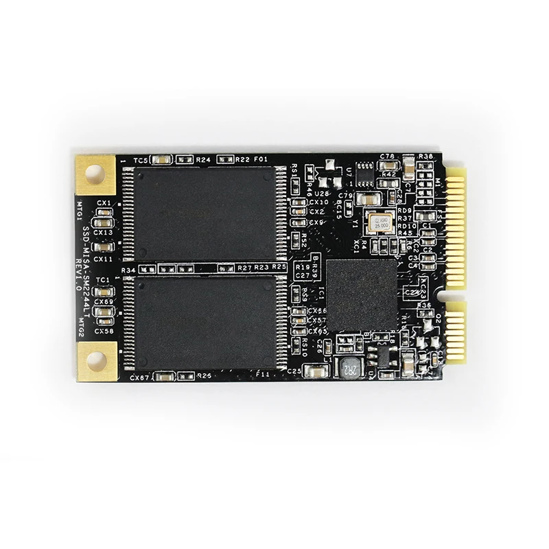 msata ssd pk ngff