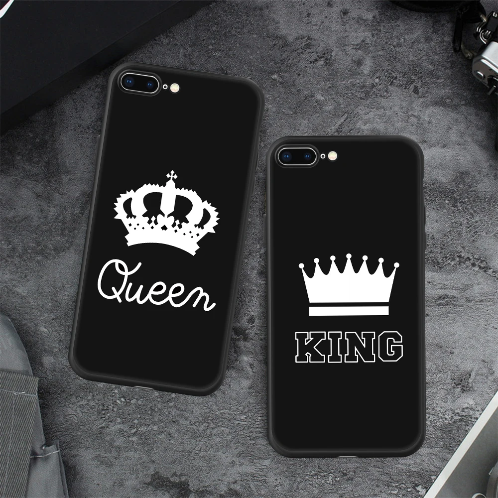 العنكبوت رسمت غطاء الهاتف حقيبة لهاتف أي فون 8 زائد 7 6 S 6 زائد X 10 5 5 S SE XR XS ماكس لينة TPU الحيوانات سماء نجمية نمط قذيفة