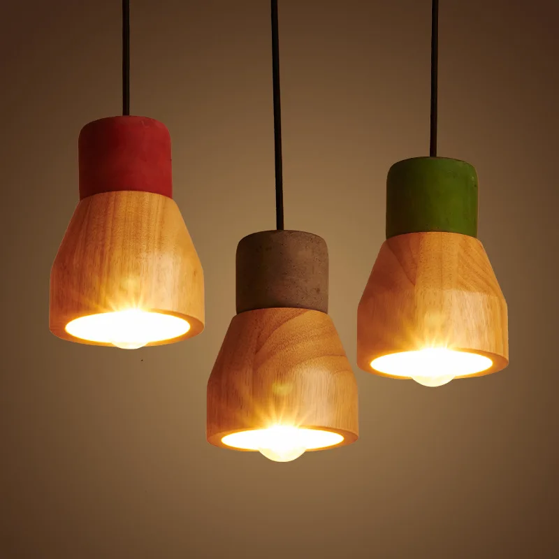 Online kaufen groÃhandel land schlafzimmer farben aus china land ...