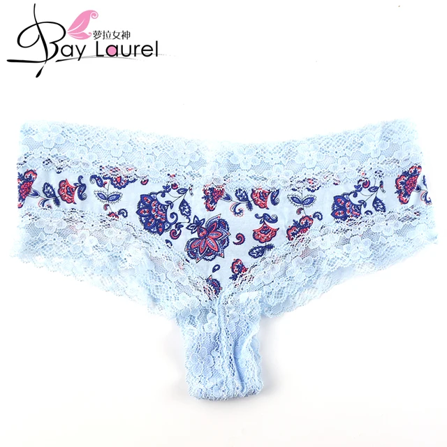 You Delicates cotton bikinis what fuctioning Also not Delicates cotton bikinis apologise, but