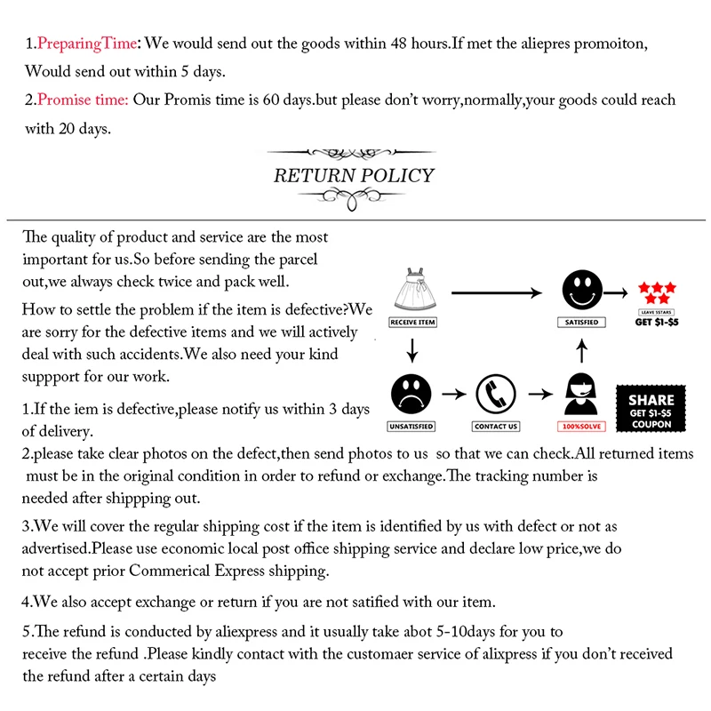 Return Policy-3