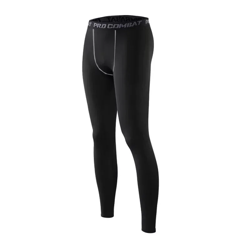 

Man's Compression Basketball Shorts Sports Tights Trousers Crossfit Shorts Highly Elastic Fitness Bodybuilding Running Shorts