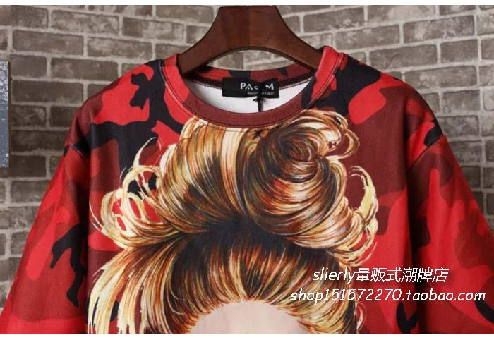 BringBring, модная летняя футболка Harajuku, большие размеры, женская футболка с мультяшным рисунком, женские свободные топы, лучшие друзья, футболка 1806