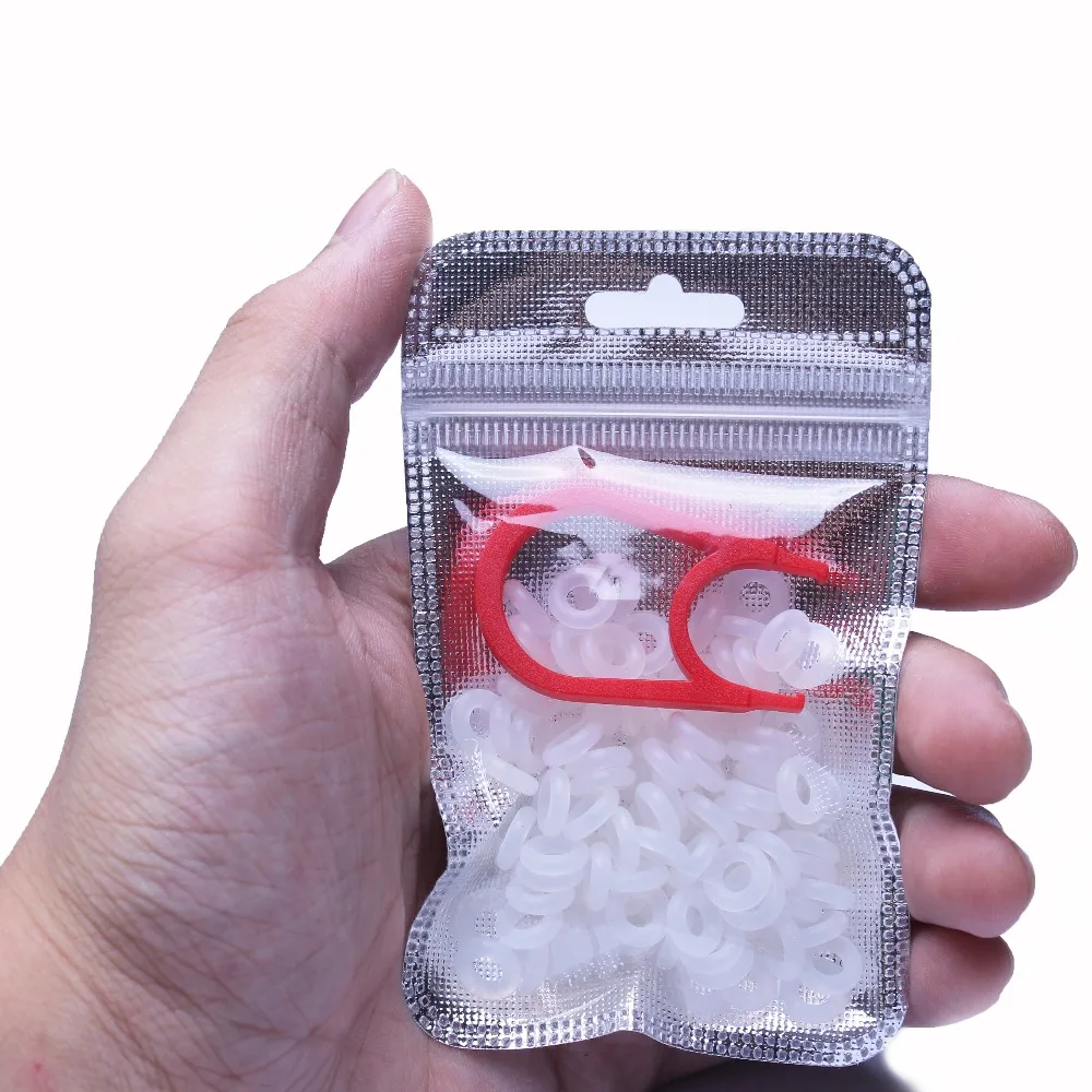 108 Pcs White Keycaps Rubber O Ring Switch Sound Dampeners For Cherry Mx Keyboard Dampers Key Cap O Ring Replace Part Keyboard Dampeners O Ring Switch Dampenerswhite Keycaps Aliexpress