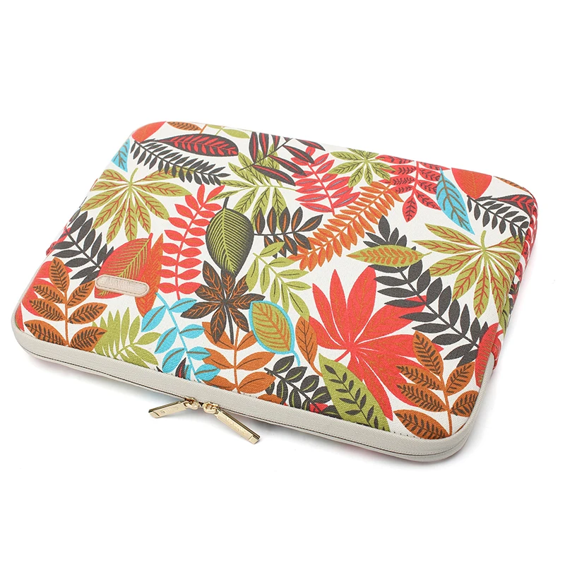 Ноутбук чехол Тетрадь для 11 6 13 3 14 1 15 4 Ultrabook Мягкий Конверт Сумка Macbook Air PRO hp sony|cover