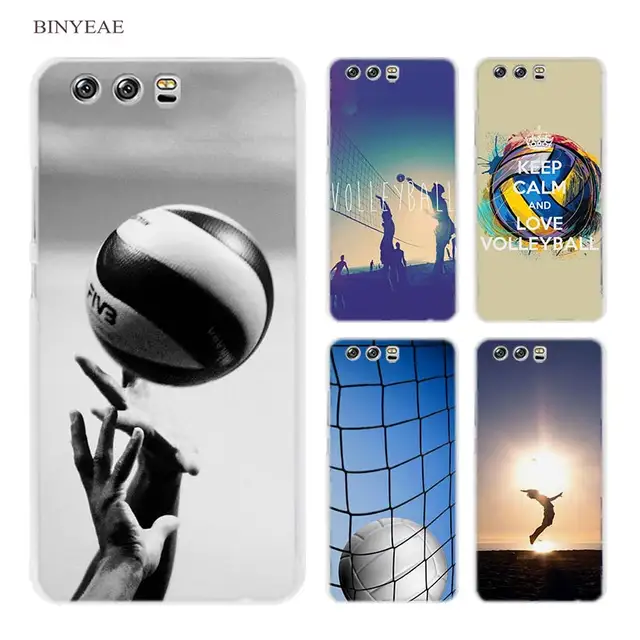 coque huawei p8 lite 2017 keep calm coque huawei p8 lite 2017 keep calm
