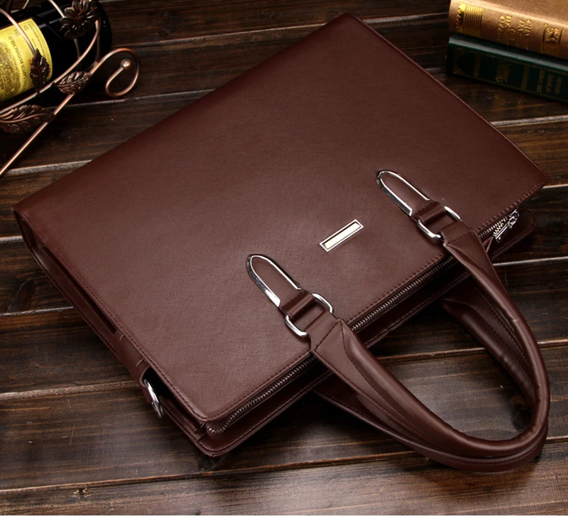 Briefcases (12)