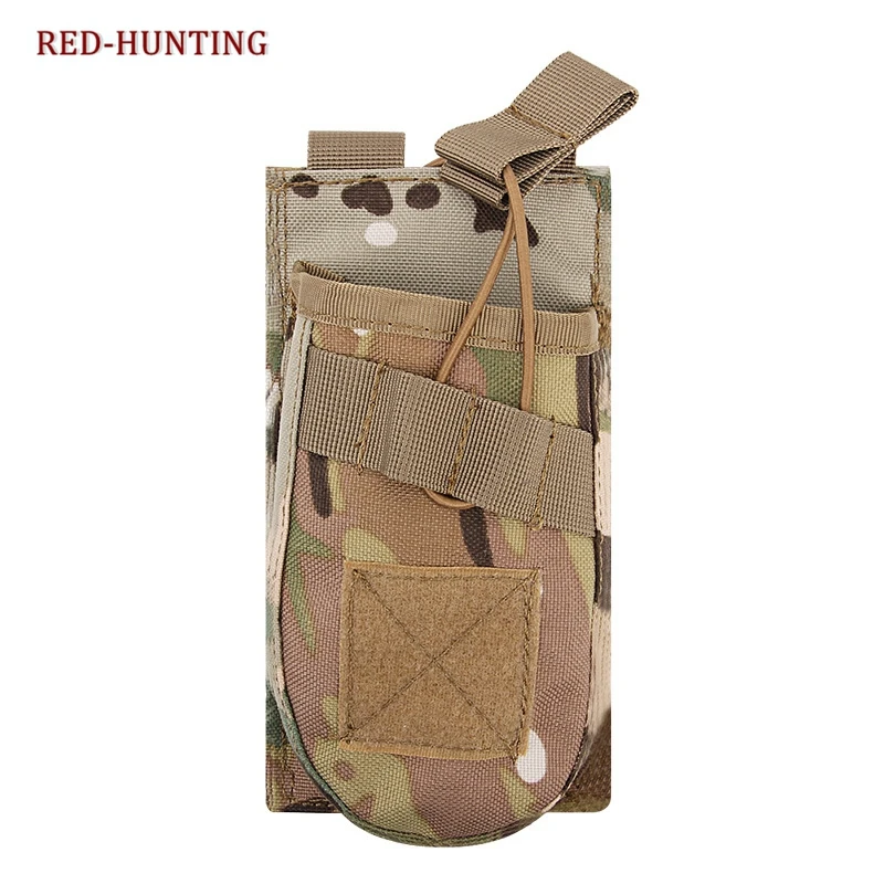 R11