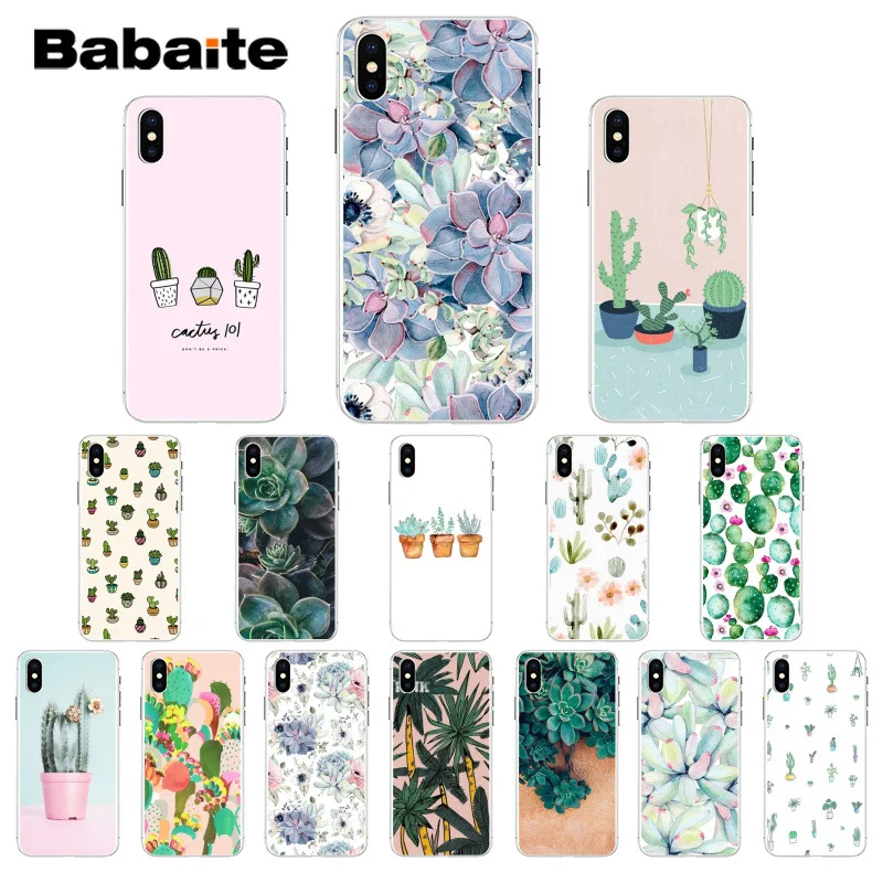 iphone xs max watercolour case iphone xs max watercolour case