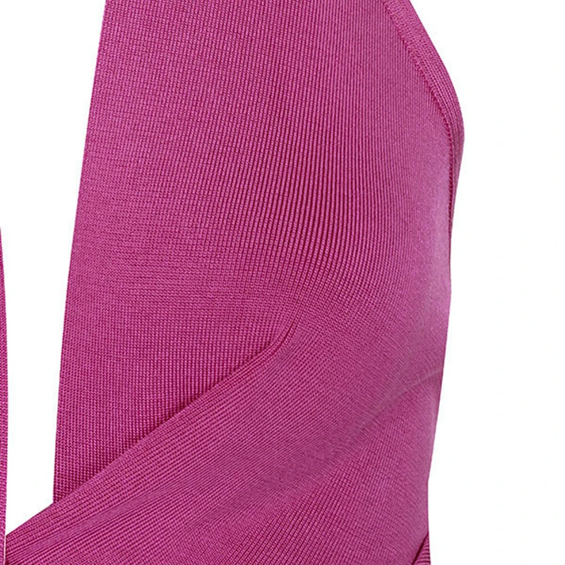 marisa-fuchsia-04