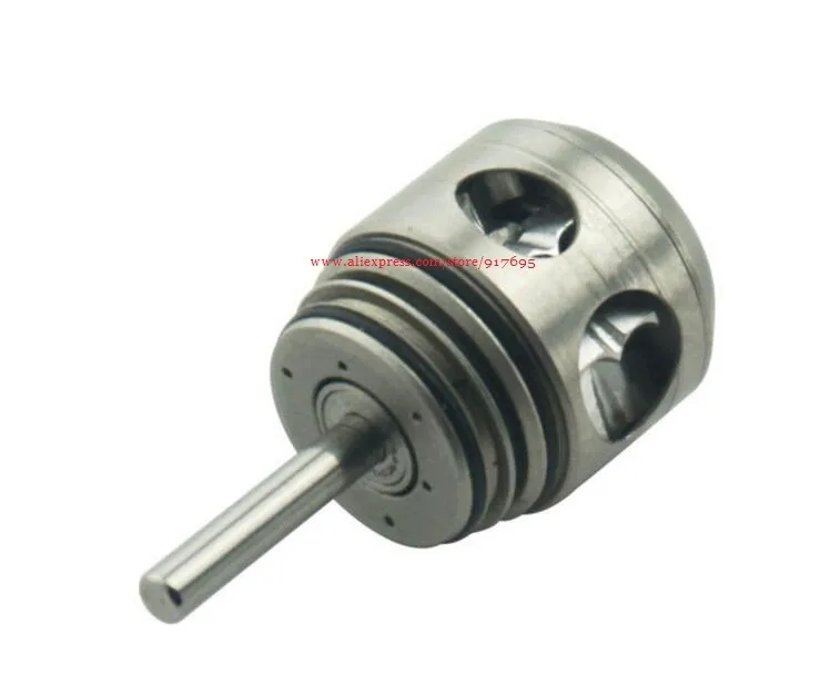 Competable com Peça Rotor Concluído Sobressalente S-max m M600l - M600 Sx-su03 Nsk 2 Beleza e saúde