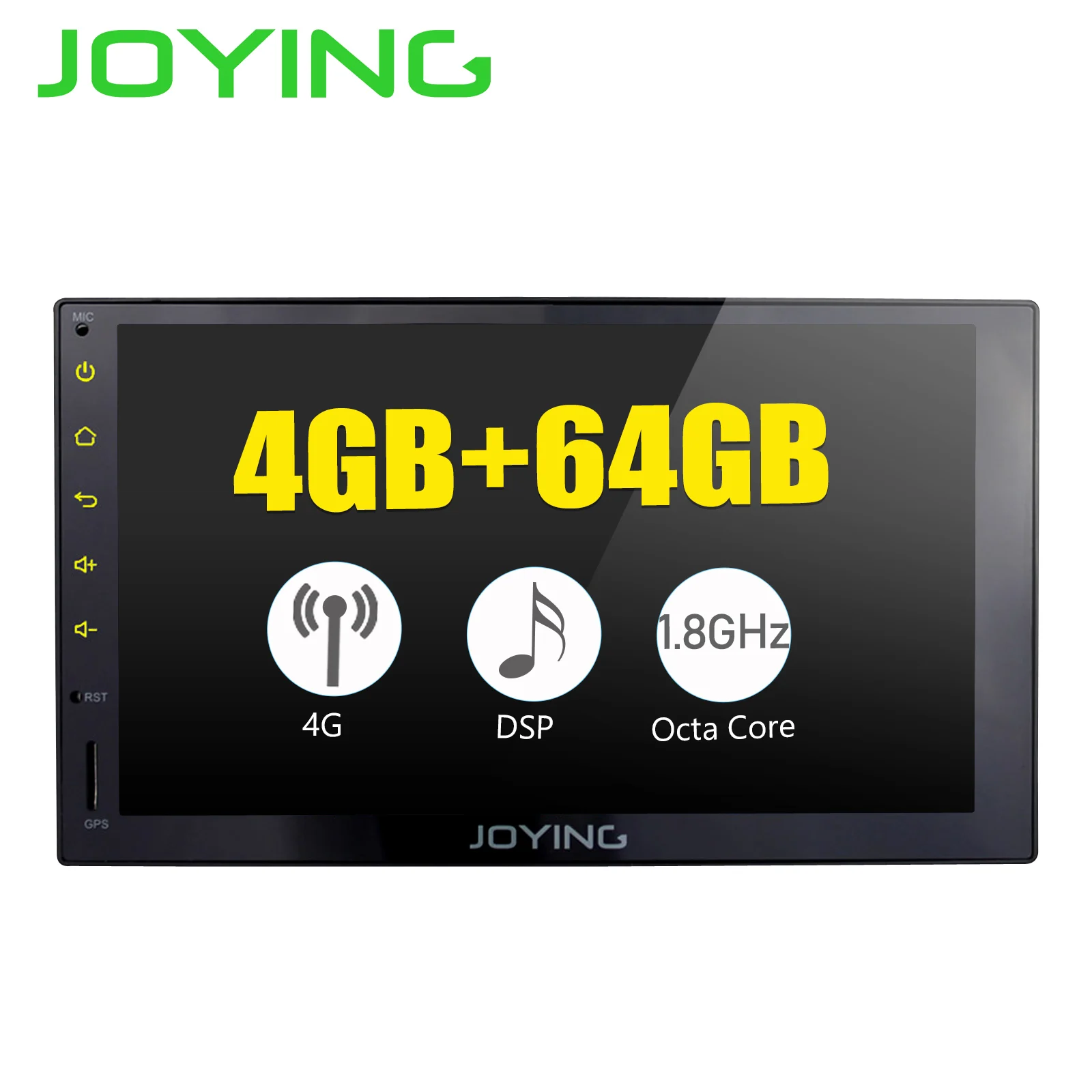 

2G RAM Android 5.1 Double 2 Din Universal Car Stereo GPS Navigation Car Radio Player with 4G wifi GPS Quad Core Headunit