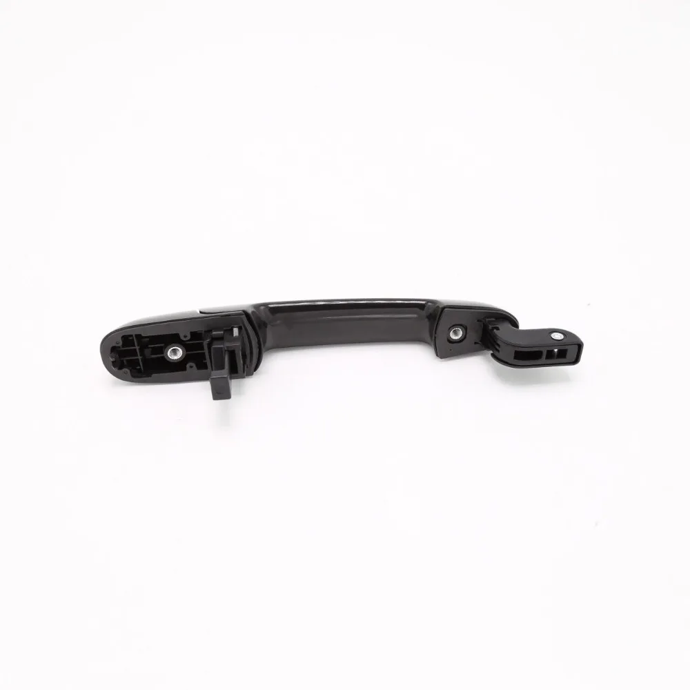 Наружная дверная ручка DHKA для HYUNDAI ACCENT 07 11 2007 2008 2009 2010 2011|exterior door handle|door handleoutside handle |