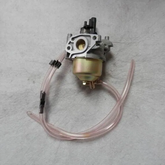 CARBURETOR FOR KIPOR DIGITAL INVERTER GENERATOR IG1000 1