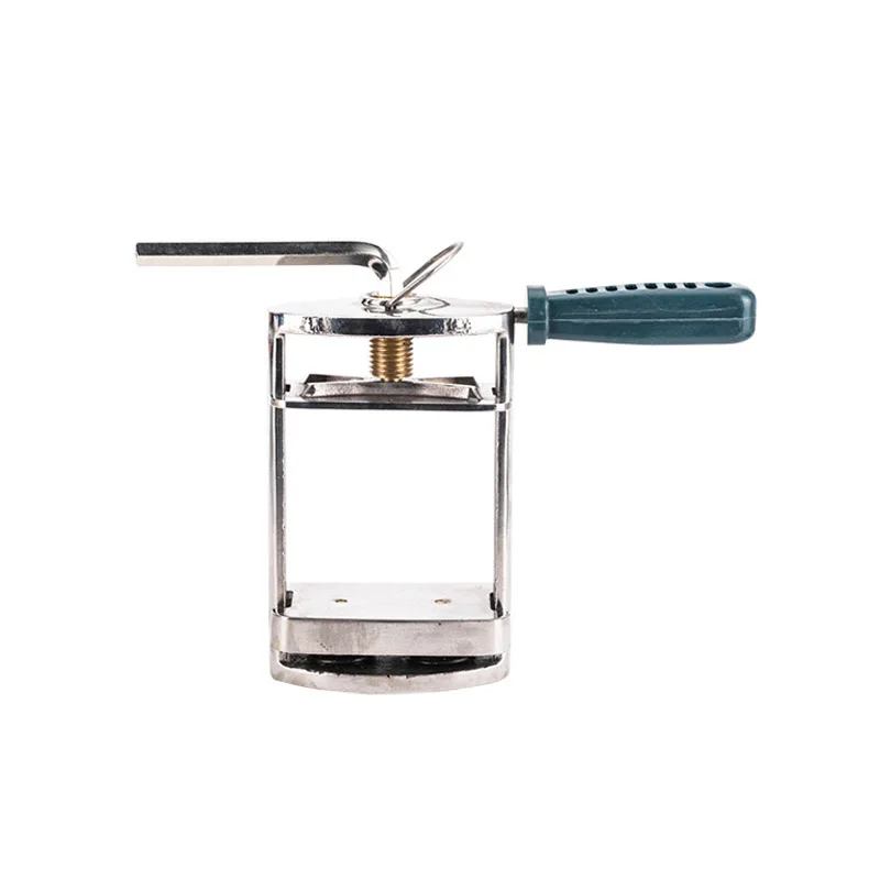 Protesis dental Dental Lab equipment Hydraulic Press Presser Dental