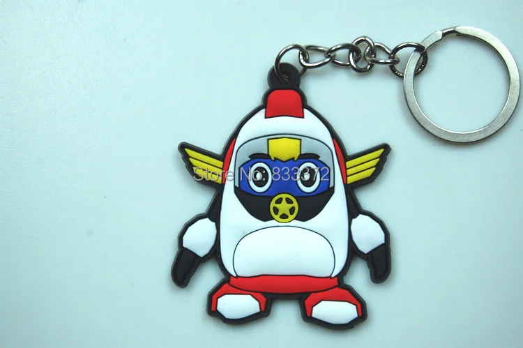 PVC keychain-4.jpg