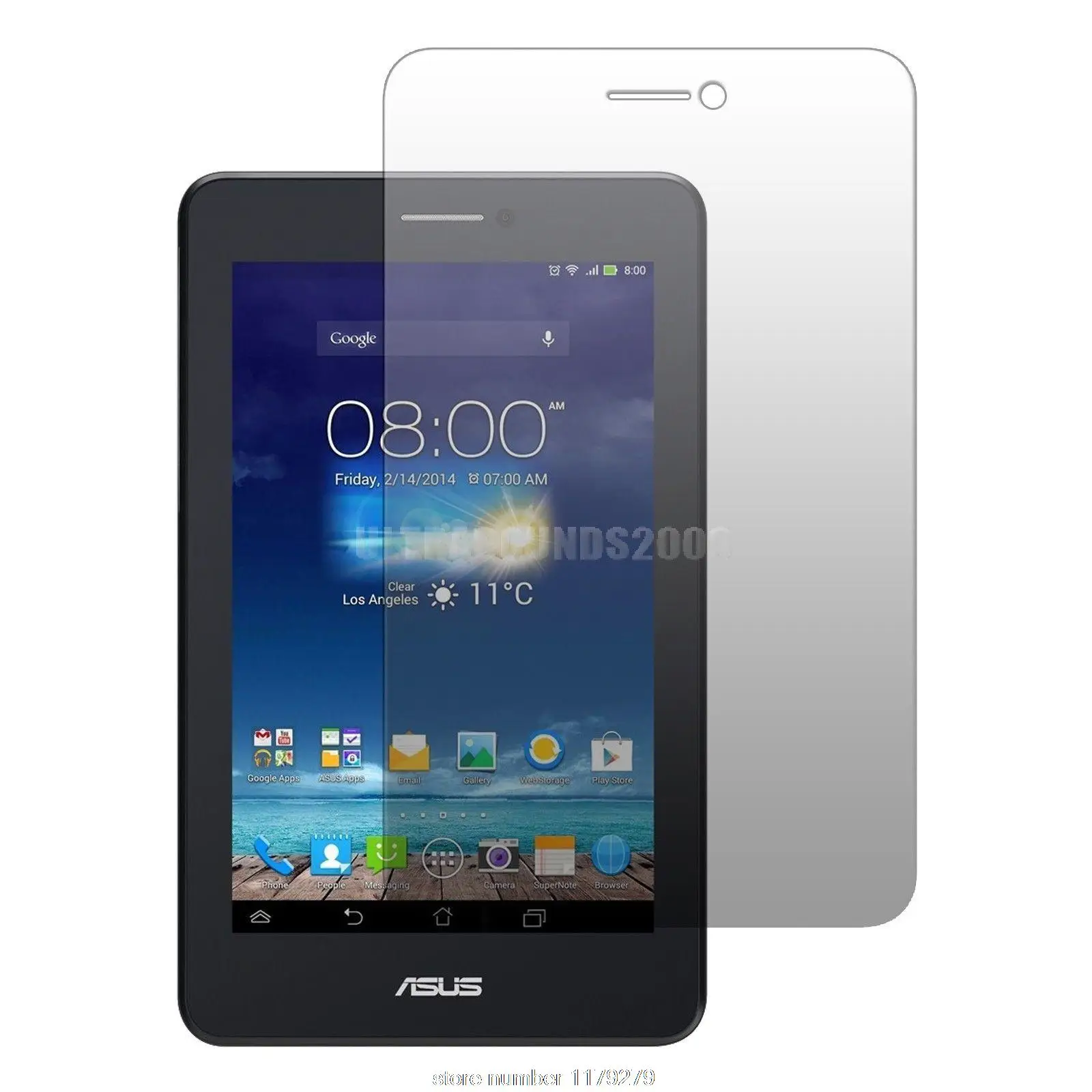 aeProduct.getSubject()