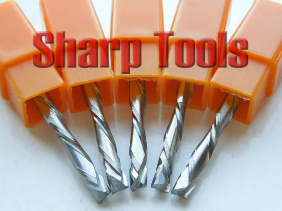 mill tool