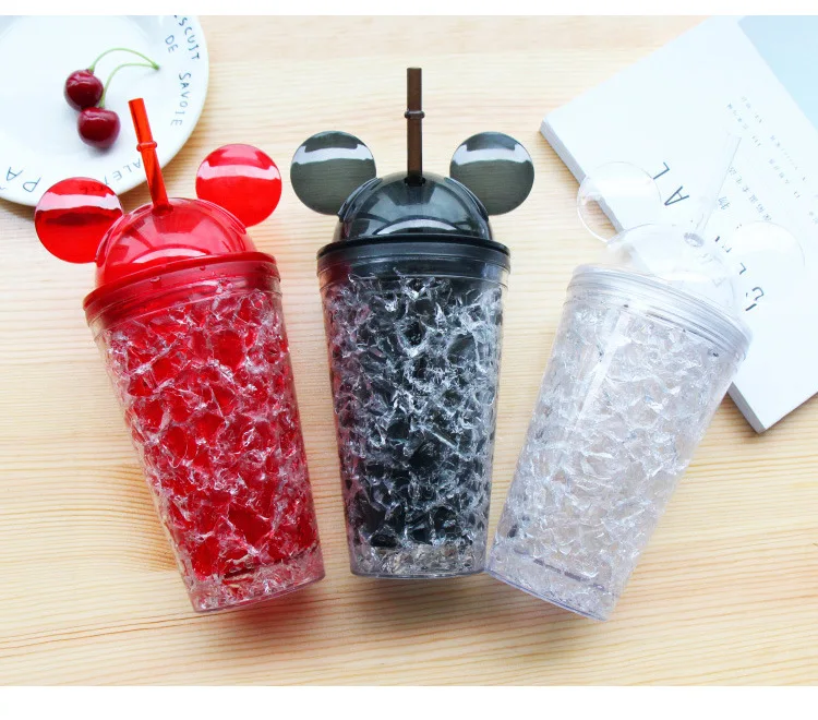 4092180420_1967839020