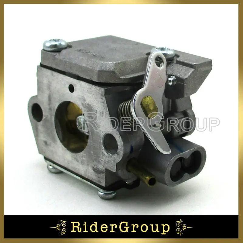 MXJ0071 (12)
