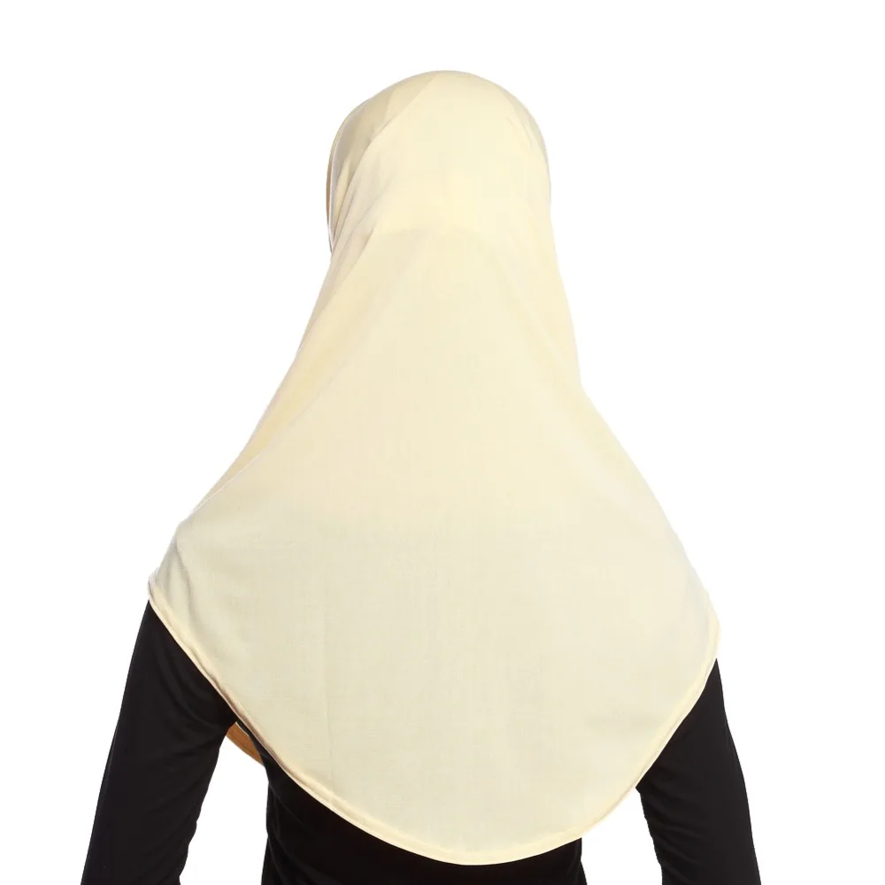 beige3