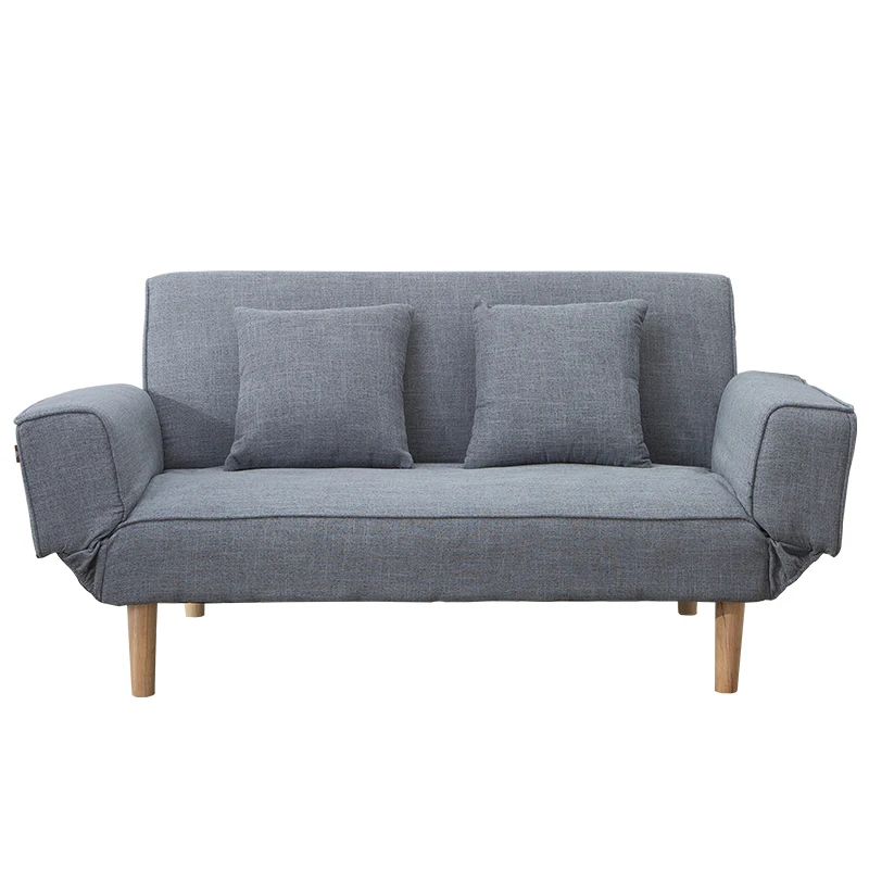 

Koltuk Puff Asiento Mobili Per La Casa Sillon Recliner Copridivano Mobilya De Sala Mueble Set Living Room Furniture Sofa Bed