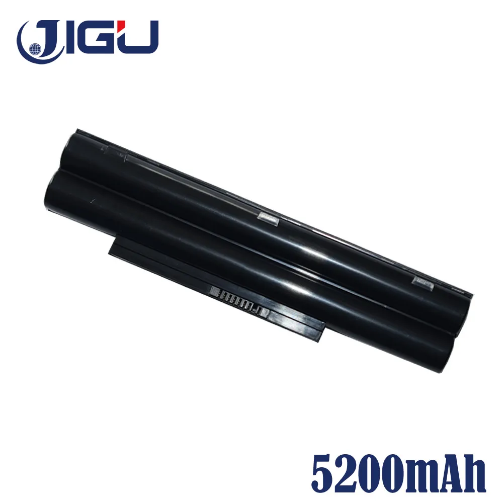 JIGU ноутбука Батарея для Fujitsu BP250 FPCBP250 FPCBP250AP LifeBook LH520 LH530 LH701 LH701A A530 A531 AH530 AH531 BH531