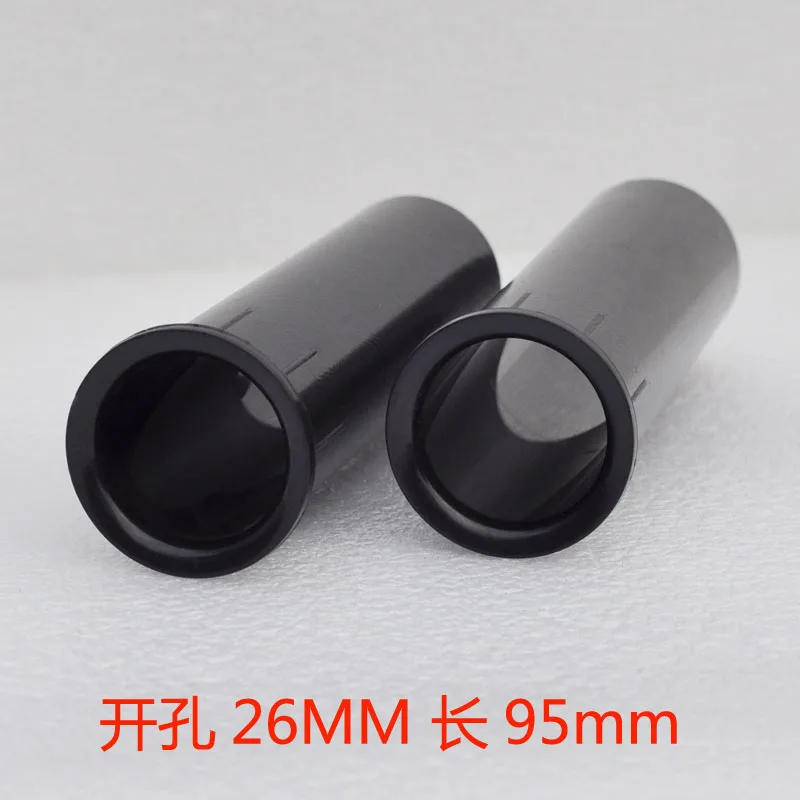 T1u4QqFaXfXXXXXXXX_!!0-item_pic