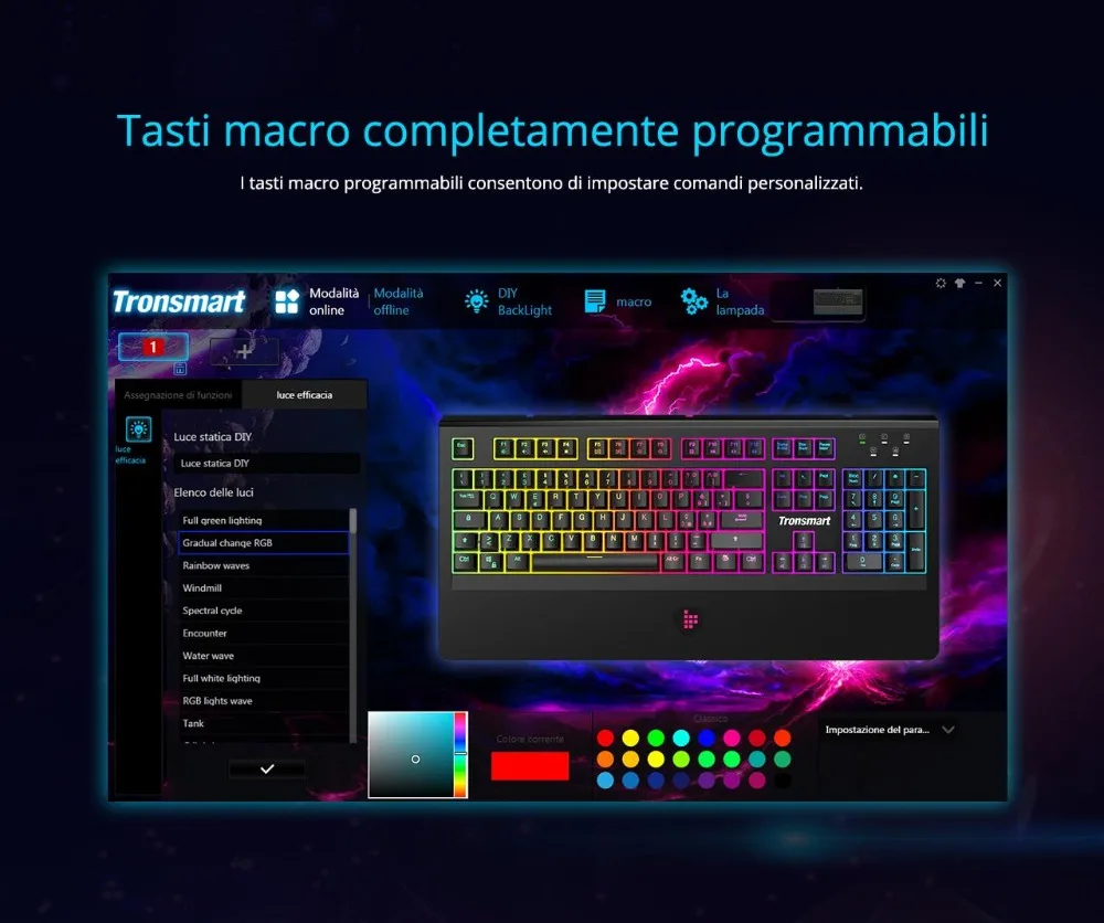 desc298070_2