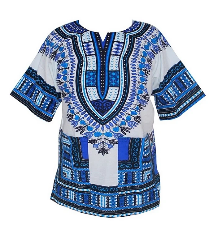 african culture clothing 2016 XXXL PLUS SIZE African Fashion Dashiki Design Floral Dress African Traditional Print Dashiki Dress for Men and Women african robe Africa Clothing