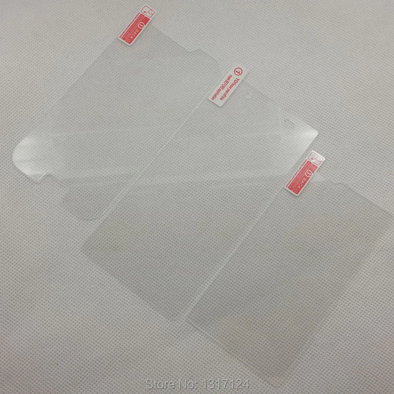 clear glass installtion-16