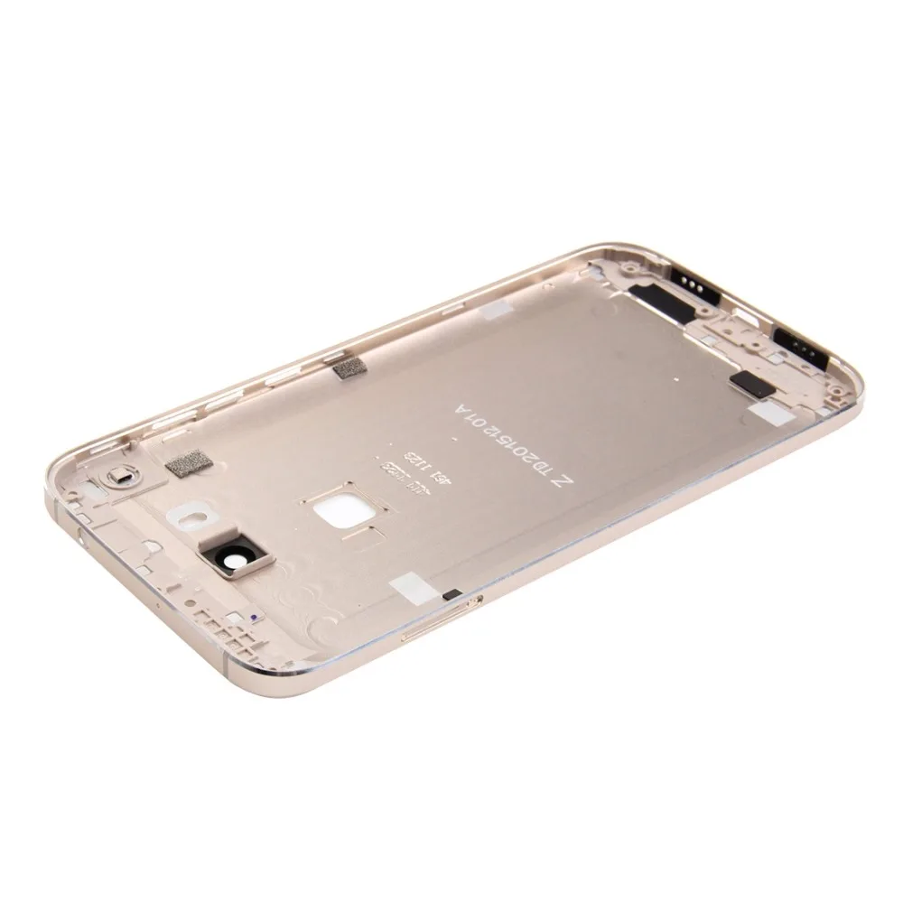 SP1303RG_3
