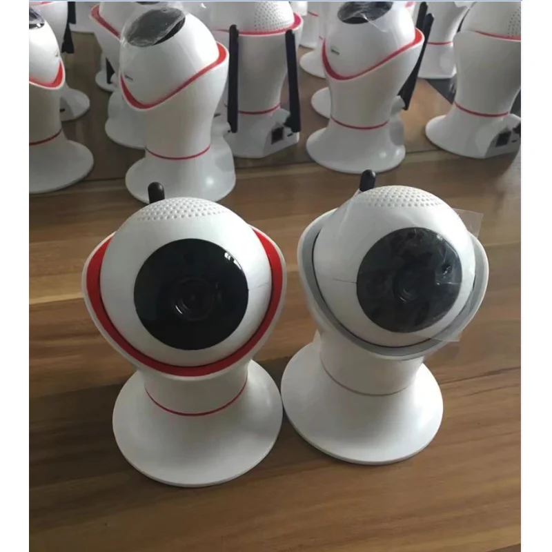 IP camera-1-7