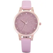 2019 New Diamond Watches Women Bracelet Top Brand Luxury Ladies Dresses Clock Fashion Waterproof Quartz Wrist Watch montre femme 2019 New Diamond Watches Women Bracelet Top Brand Luxury Ladies Dresses Clock Fashion Waterproof Quartz Wrist Watch montre femme