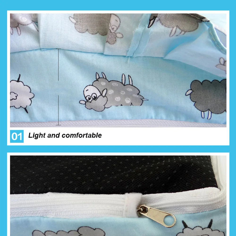 2019 Dog Lovely Bed Comfortable Warm Pet House Print Fashion Cushion for pet Sofa Kennel Top Quality Puppy Mat Pad Bed 2019 Dog Lovely Bed Comfortable Warm Pet House Print Fashion Cushion for pet Sofa Kennel Top Quality Puppy Mat Pad Bed