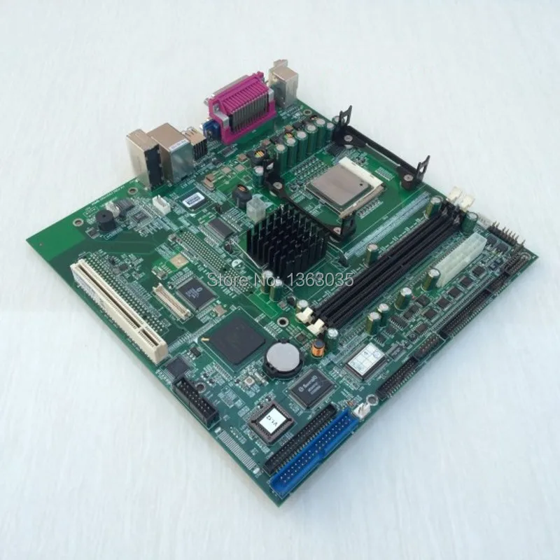 AIMB-340-00A1  1