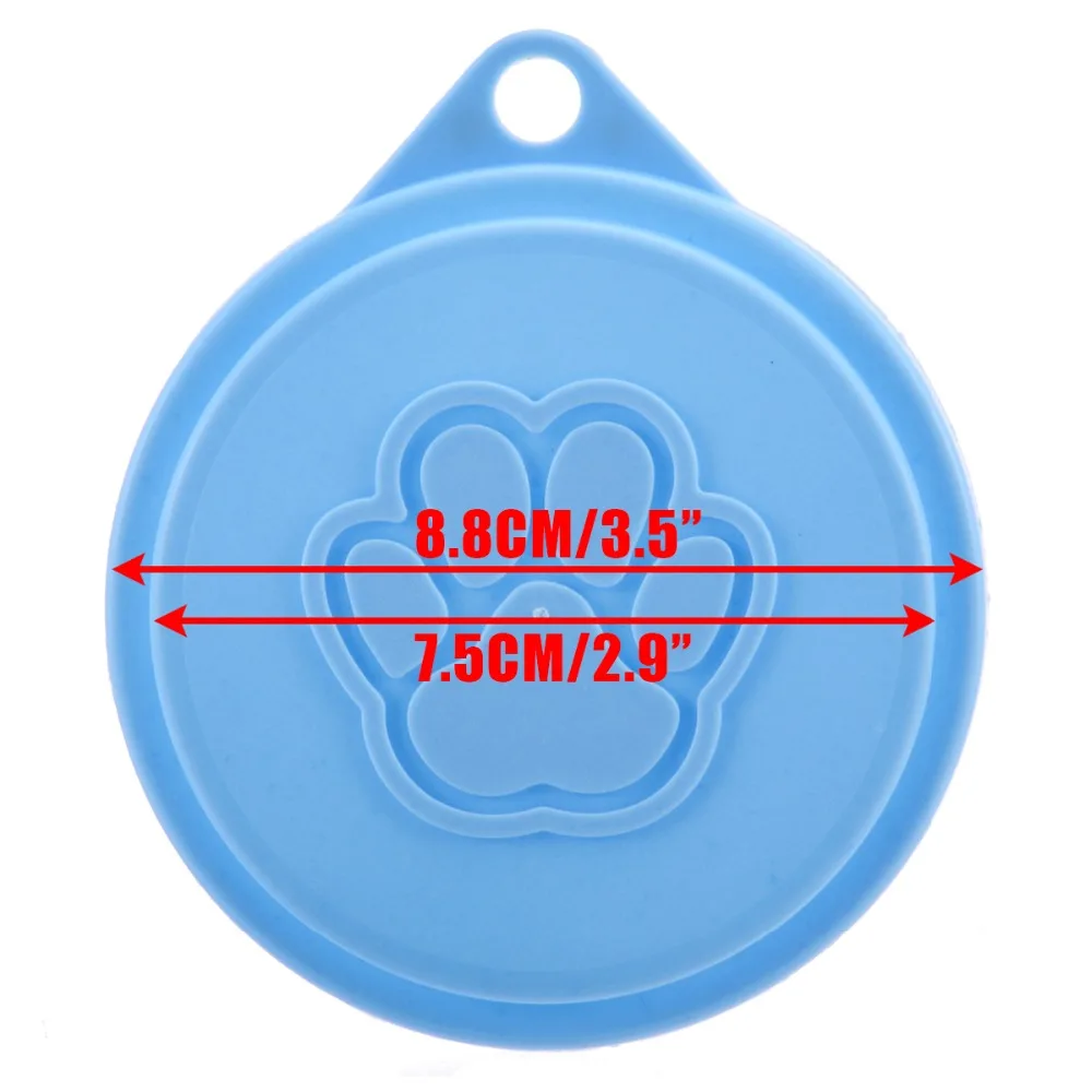 7992a8cd-bb64-4c64-a874-fe78c867e2c9
