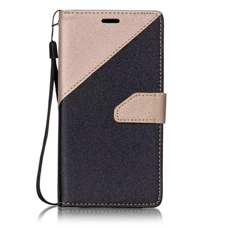 For Coque Sony Xperia XA Case for Sony Xperia XZ Cover Flip Leather Phone Cases for Sony Xperia X Performance Case Wallet Funds For Coque Sony Xperia XA Case for Sony Xperia XZ Cover Flip Leather Phone Cases for Sony Xperia X Performance Case Wallet Funds