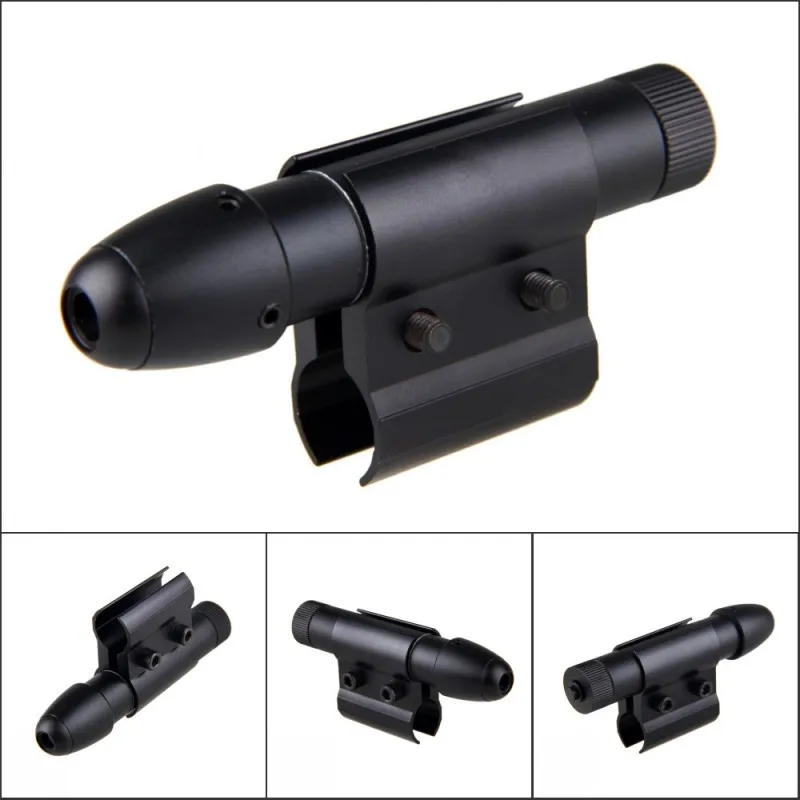 “ Preto para Glock Óptica Vista Frontal/combate Glock Vista