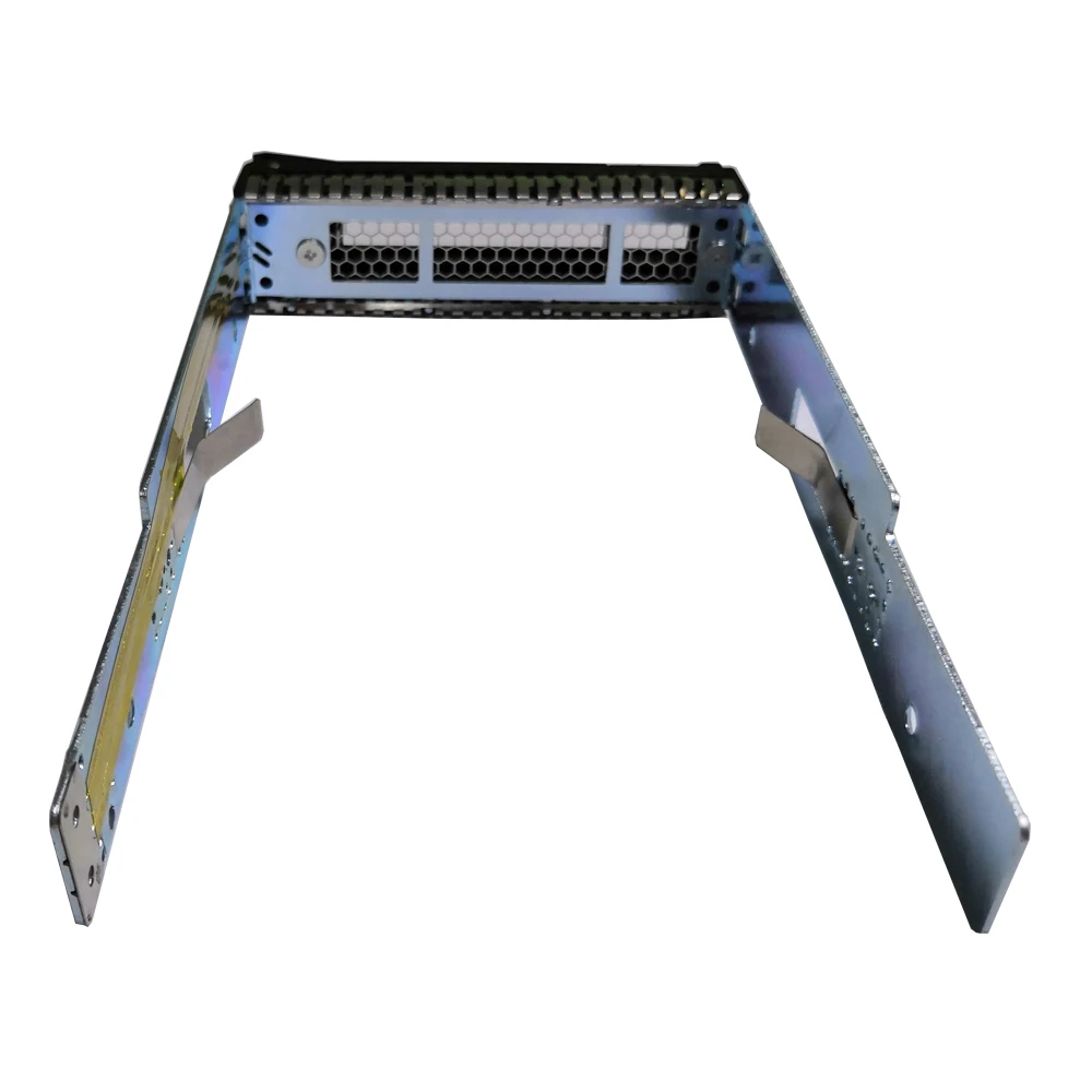 EBSCIB0021-0 for IBM SR650 SR550 SR570 SR590 4-6