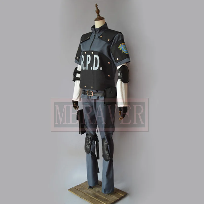 HTB13RnnJFXXXXcPXFXXq6xXFXXXs