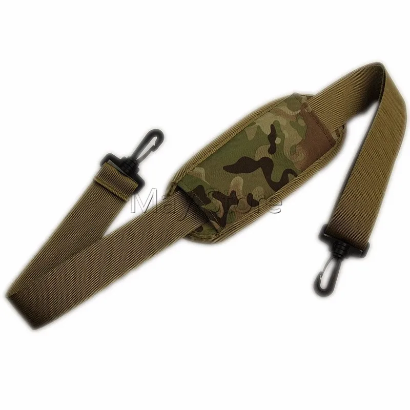 gunbag-023
