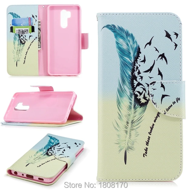 44536 LG G7 K8 2018 K10 2018 J2PRO 2018   TPU101009 (2)