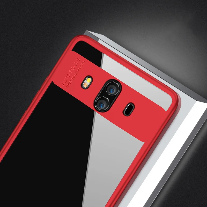 coque ultra fine huawei mate 10 pro coque ultra fine huawei mate 10 pro