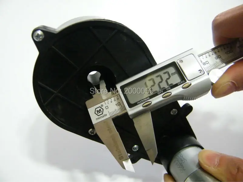 DSCF3860