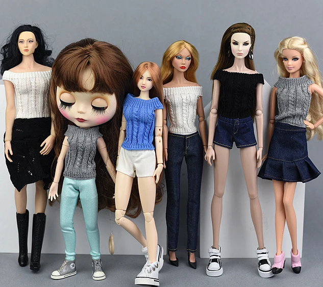 DF0872