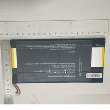 Battery for Onda V919 core m Tablet PC New Li-po Li Polymer Rechargeable Accumulator Replacement 408882 7.4V+Track Code Battery for Onda V919 core m Tablet PC New Li-po Li Polymer Rechargeable Accumulator Replacement 408882 7.4V+Track Code